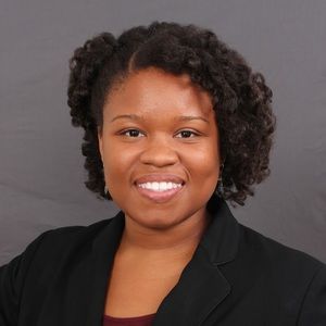 Meet your Posher, Naja